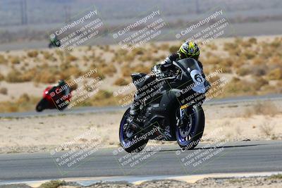 media/Apr-10-2022-SoCal Trackdays (Sun) [[f104b12566]]/Turn 5 Tree of Life (1040am)/